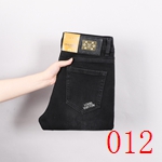 コピーブランド商品